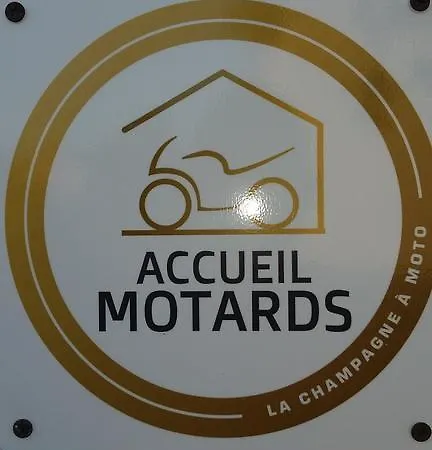 Restaurant De L'isle