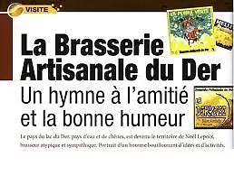 Restaurant De L'isle 酒店 代地区蒙蒂耶