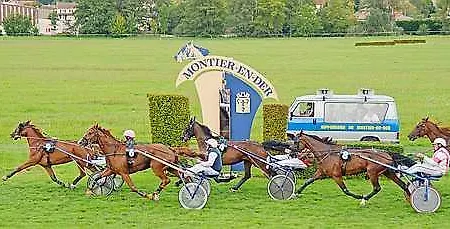 Restaurant De L'isle 2*