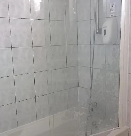 Restaurant De L'isle 2*