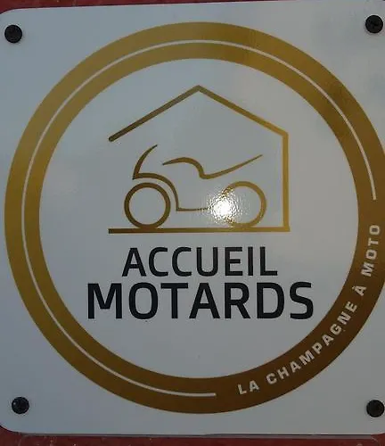 Restaurant De L'isle