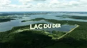 Restaurant De L'isle Hotel