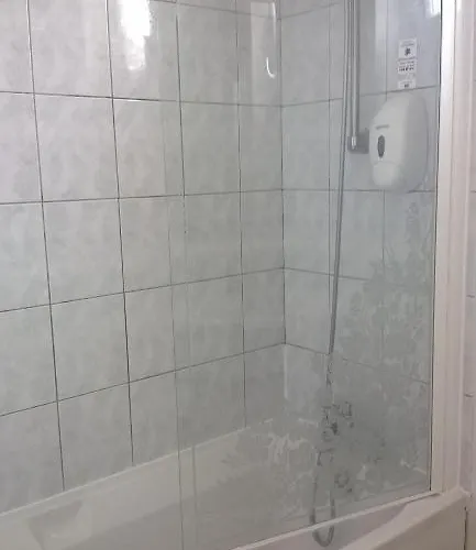 Restaurant De L'isle 2*